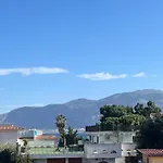 Donna Toni * カリーニ