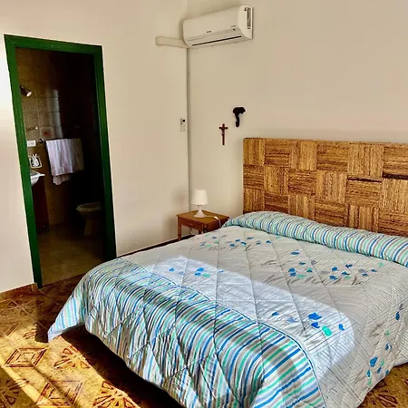 Donna Toni Casa vacanze *