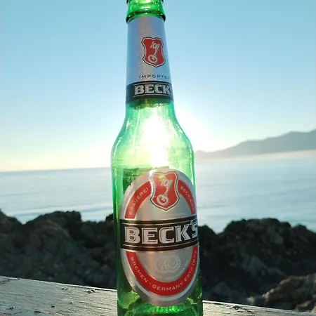 Donna Toni Casa vacanze *